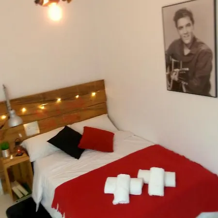 Rock And Gasthof 2*
