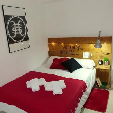 Gasthof Rock And